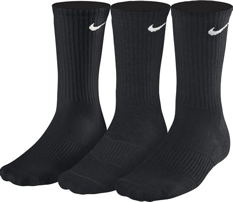 nike fußball socken schwarz|Nike socks for sale cheap.